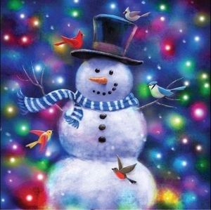 Meet your Posher, Sherry